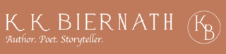 K. K. Biernath